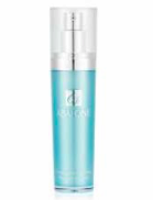 Crystal Double EX Serum